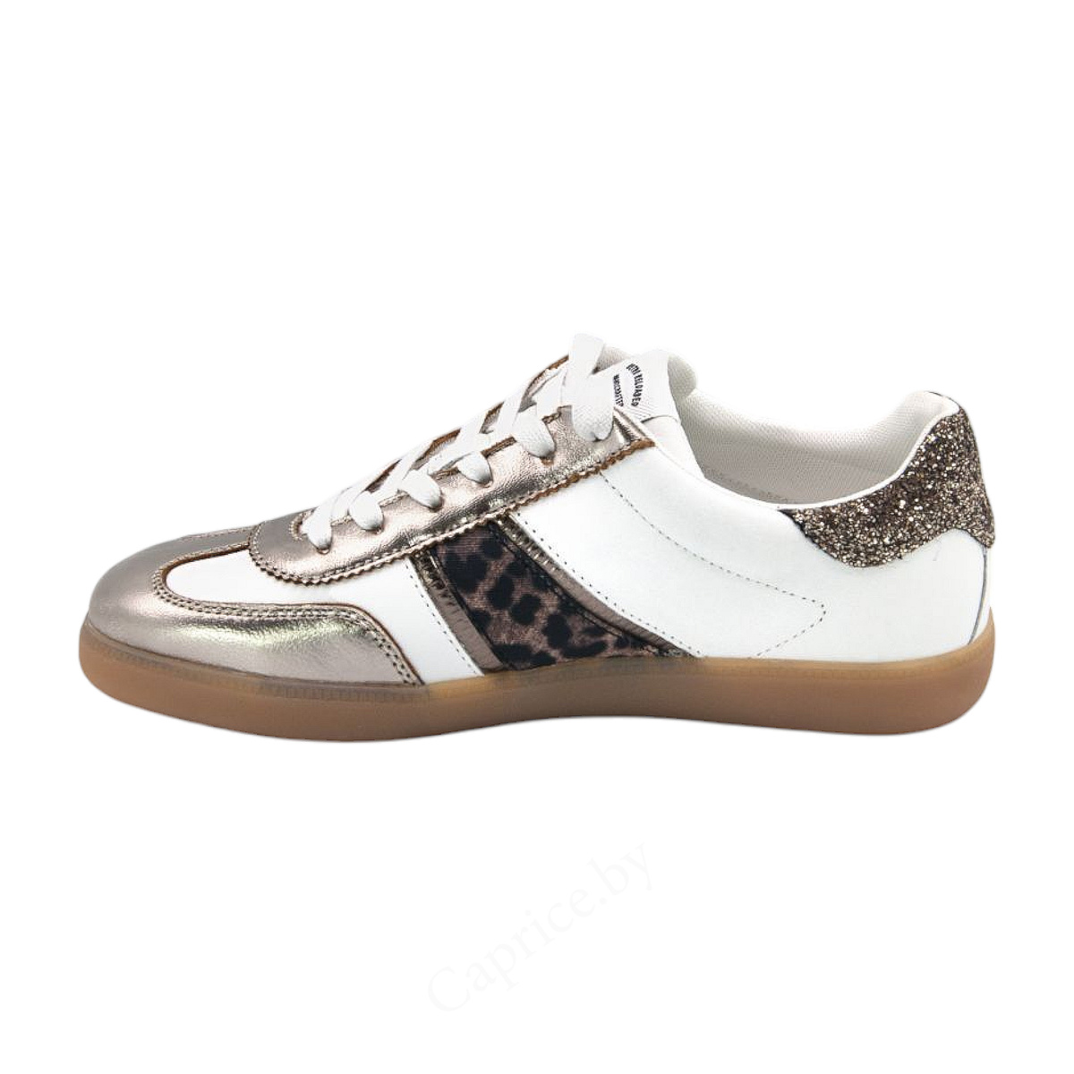 КЕДЫ TAMARIS АРТИКУЛ: 1-23624-43 329